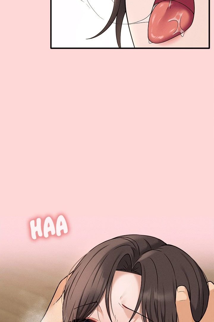 Shattered Ties chapter 3 page 91