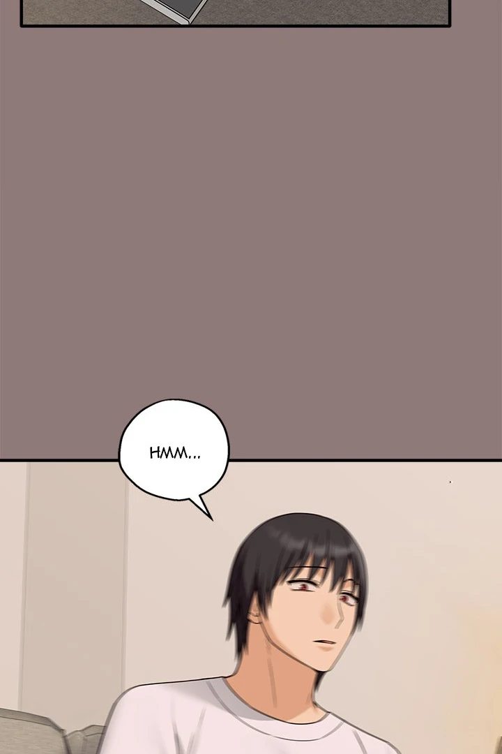 Shattered Ties chapter 3 page 100