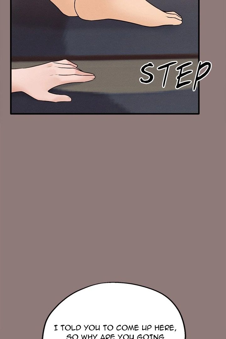 Shattered Ties chapter 3 page 105