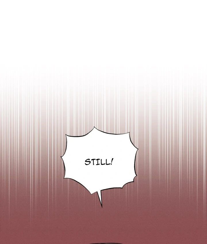 Shattered Ties chapter 4 page 9