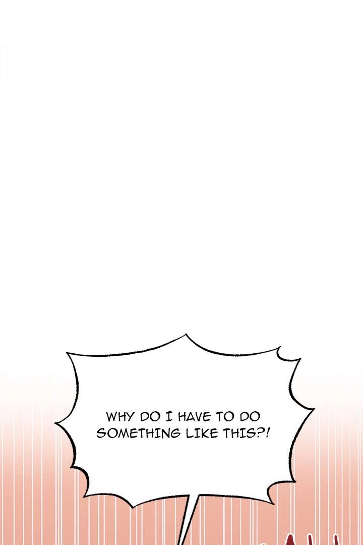 Shattered Ties chapter 4 page 12