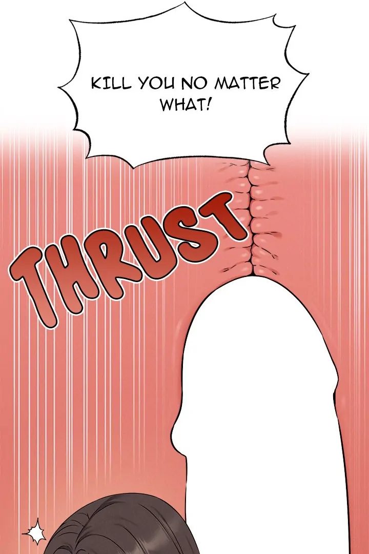 Shattered Ties chapter 4 page 16