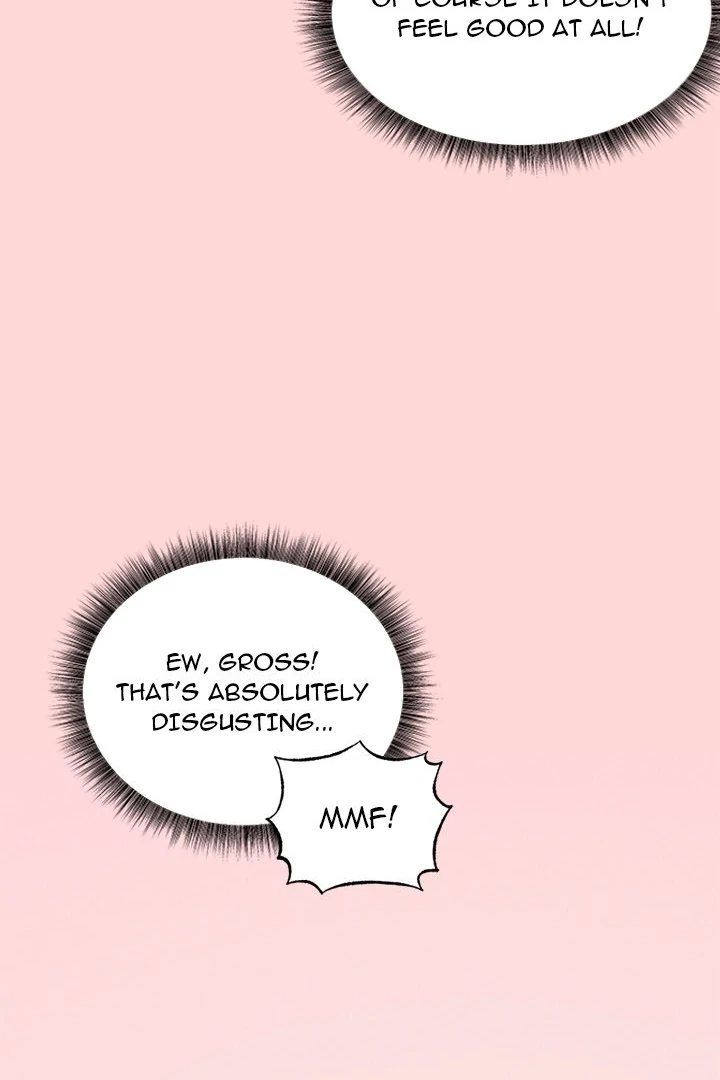 Shattered Ties chapter 4 page 46