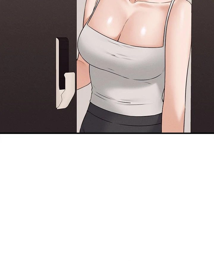 Shattered Ties chapter 4 page 73