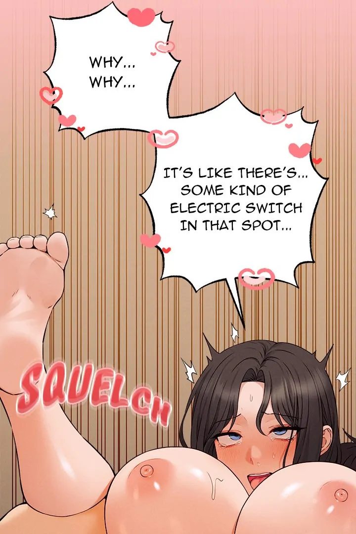 Shattered Ties chapter 4 page 108