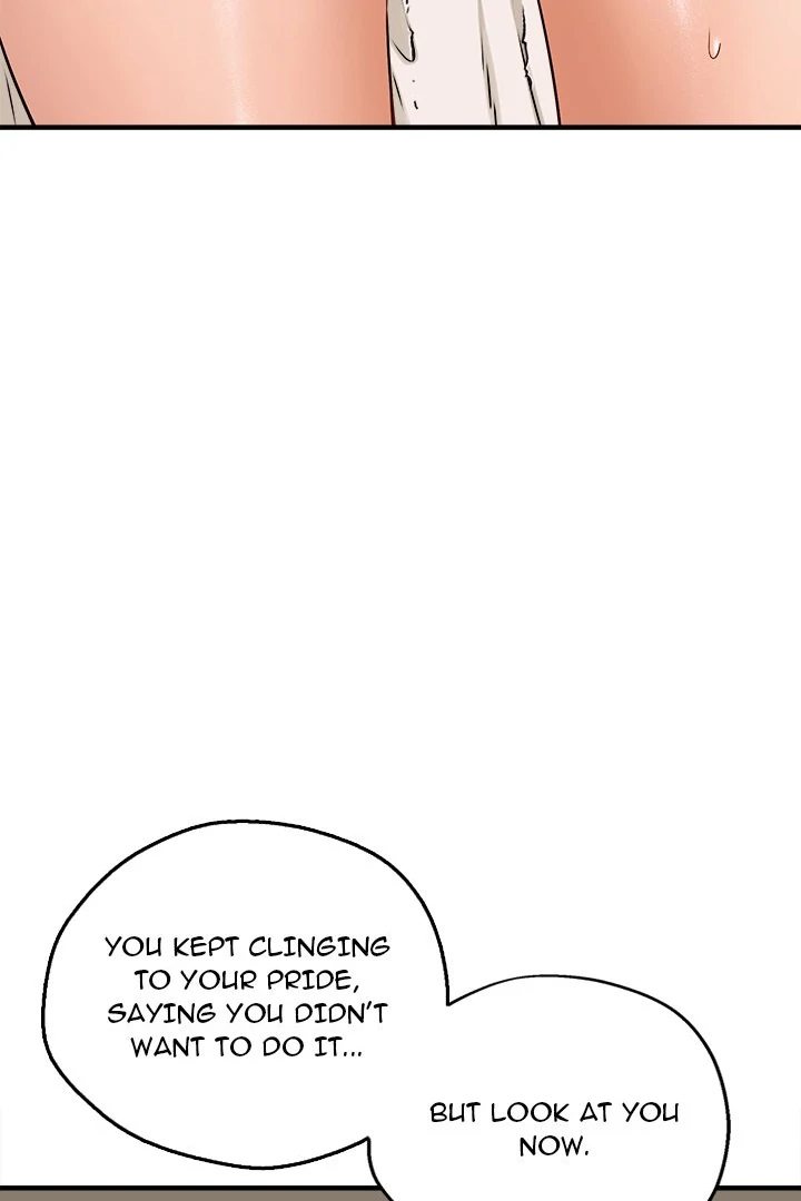 Shattered Ties chapter 5 page 7