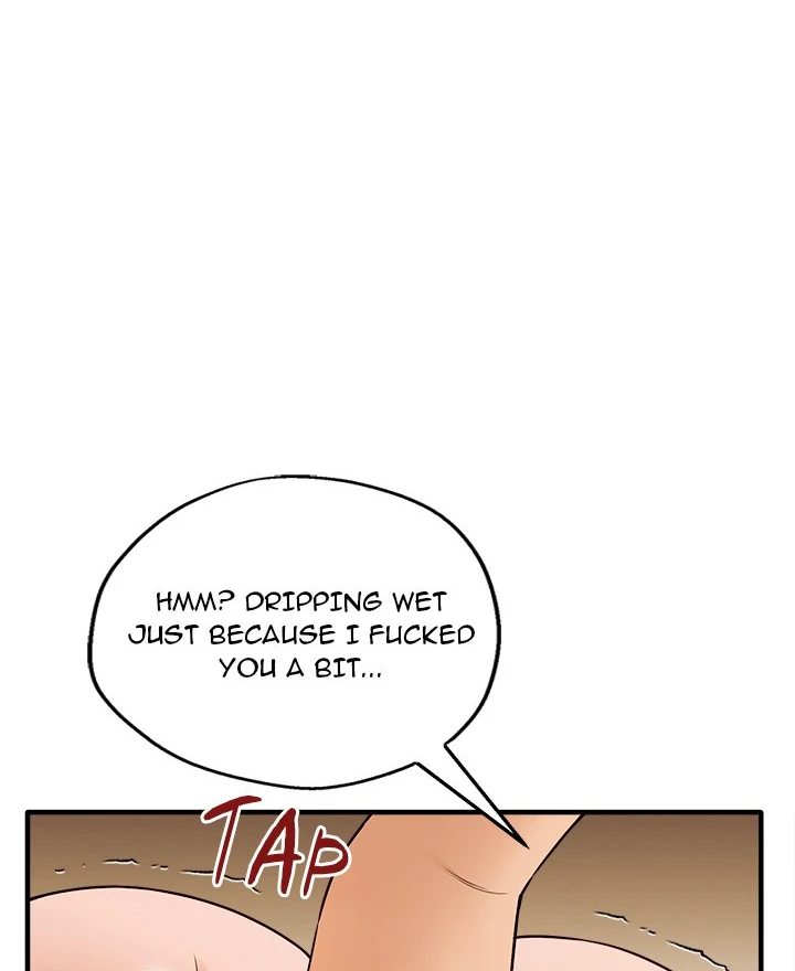 Shattered Ties chapter 5 page 9