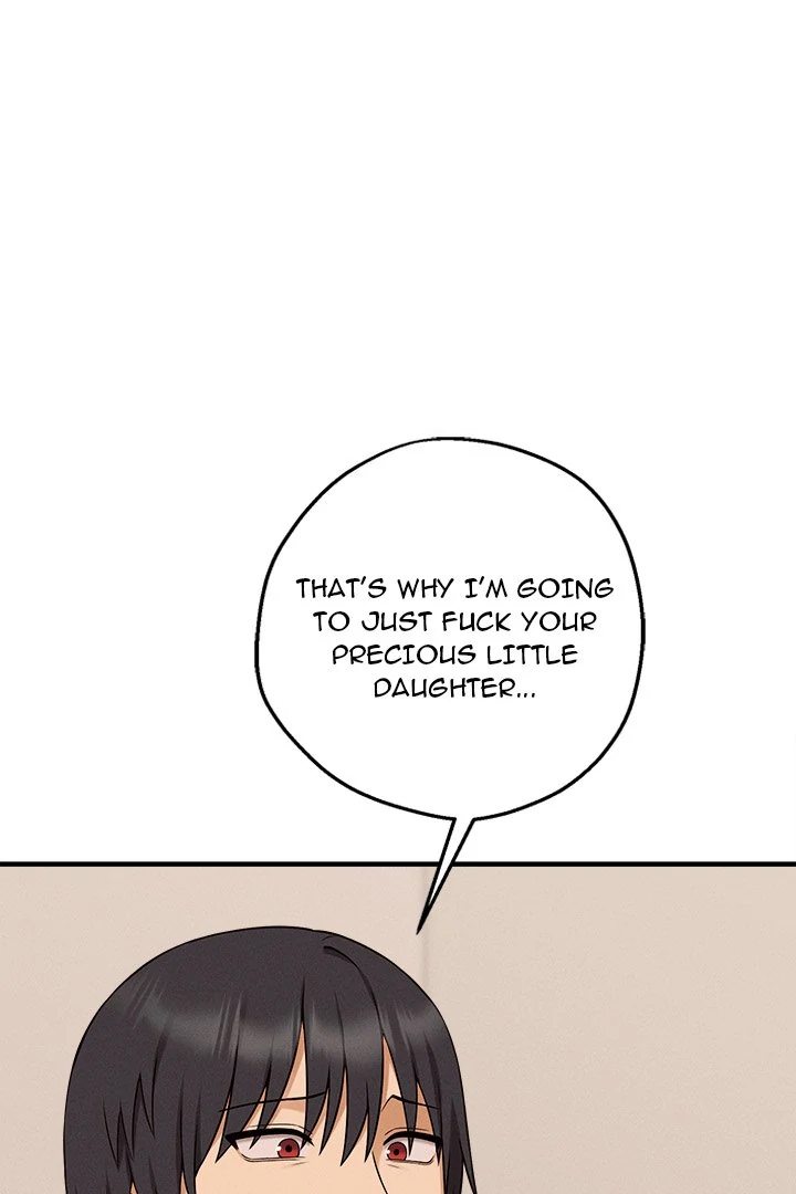 Shattered Ties chapter 5 page 25