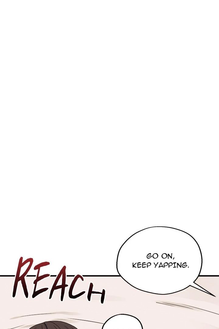 Shattered Ties chapter 5 page 34