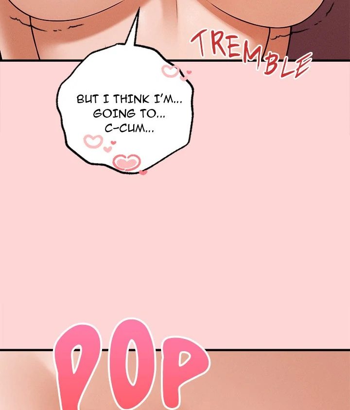 Shattered Ties chapter 5 page 67