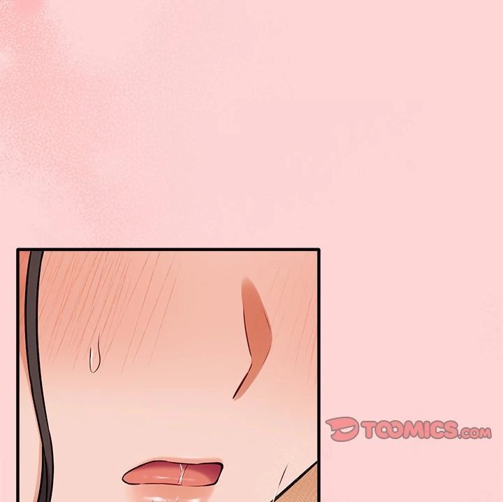 Shattered Ties chapter 5 page 78