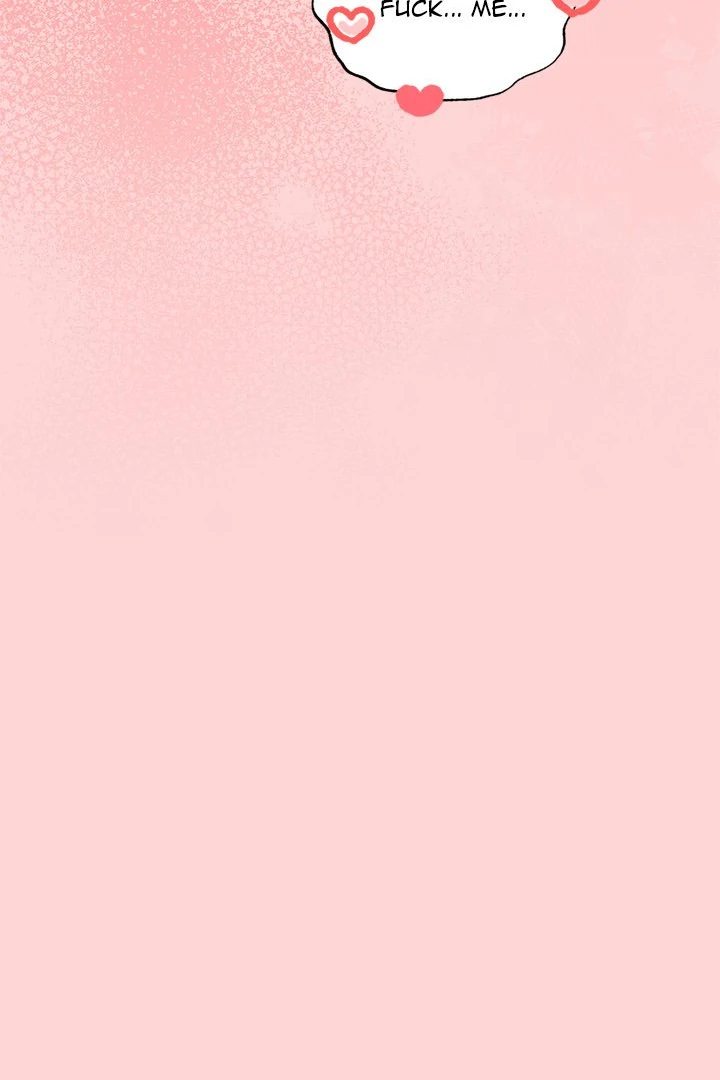 Shattered Ties chapter 5 page 81
