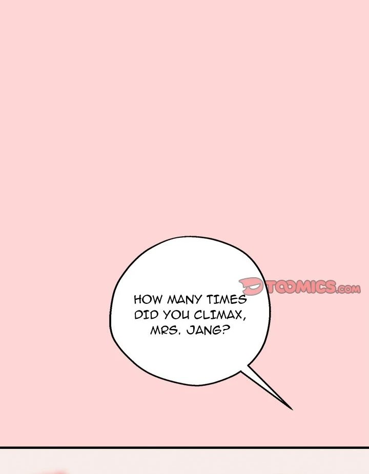 Shattered Ties chapter 5 page 109