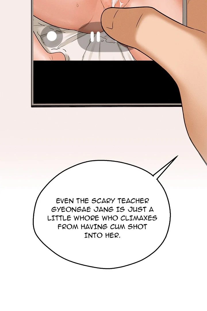 Shattered Ties chapter 5 page 112