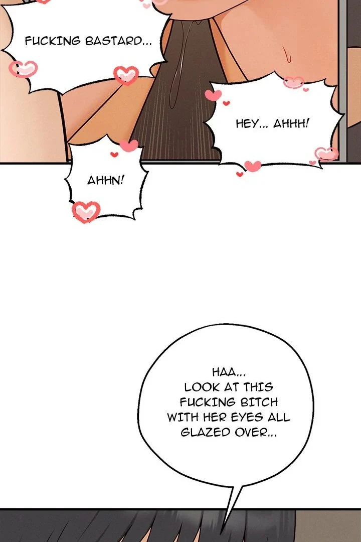 Shattered Ties chapter 6 page 6