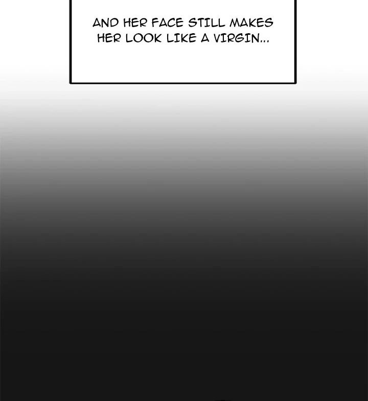Shattered Ties chapter 6 page 14