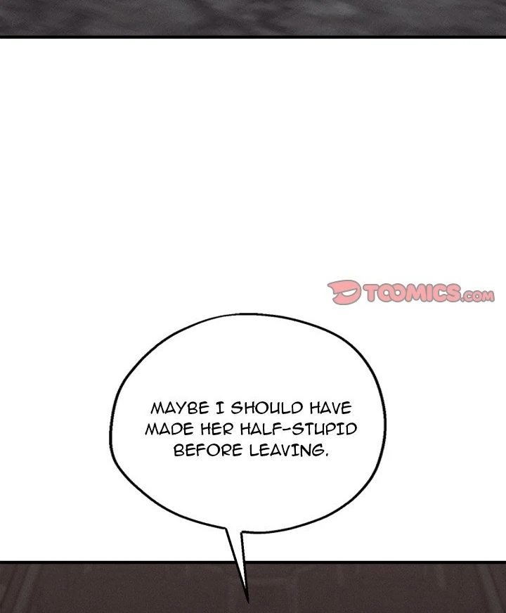 Shattered Ties chapter 6 page 28