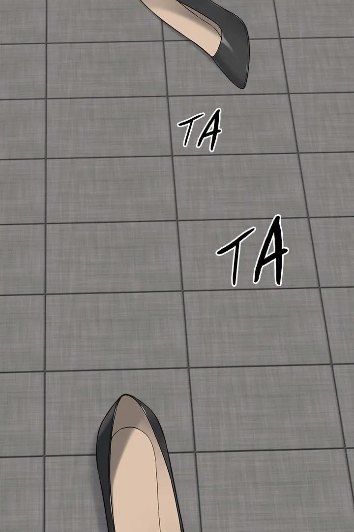 Shattered Ties chapter 6 page 39