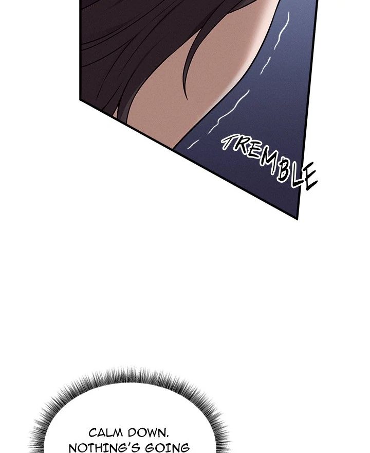 Shattered Ties chapter 6 page 55