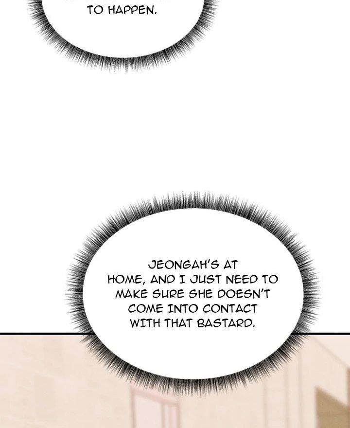 Shattered Ties chapter 6 page 56