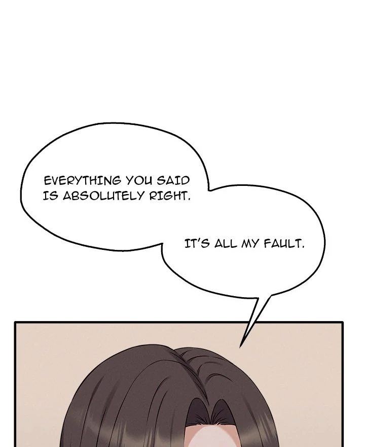 Shattered Ties chapter 6 page 102