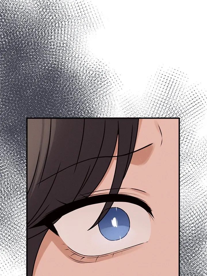 Shattered Ties chapter 6 page 110