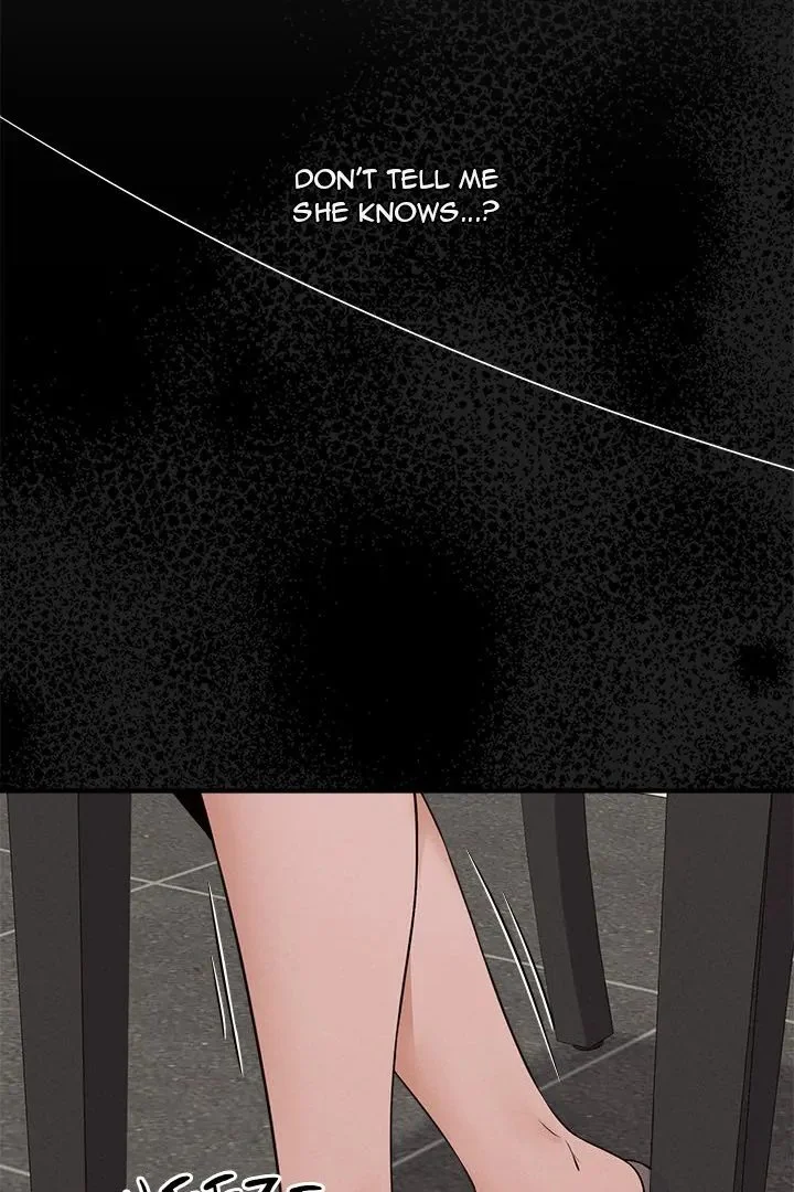 Shattered Ties chapter 7 page 11