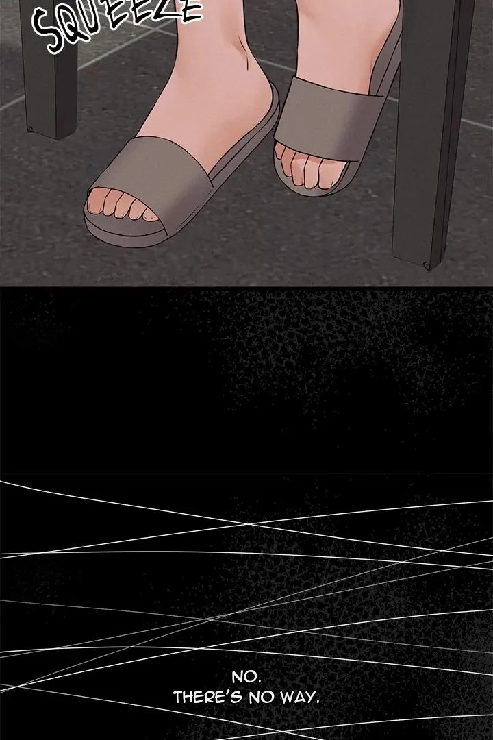 Shattered Ties chapter 7 page 12