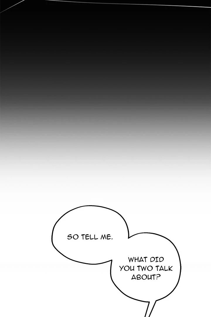 Shattered Ties chapter 7 page 18