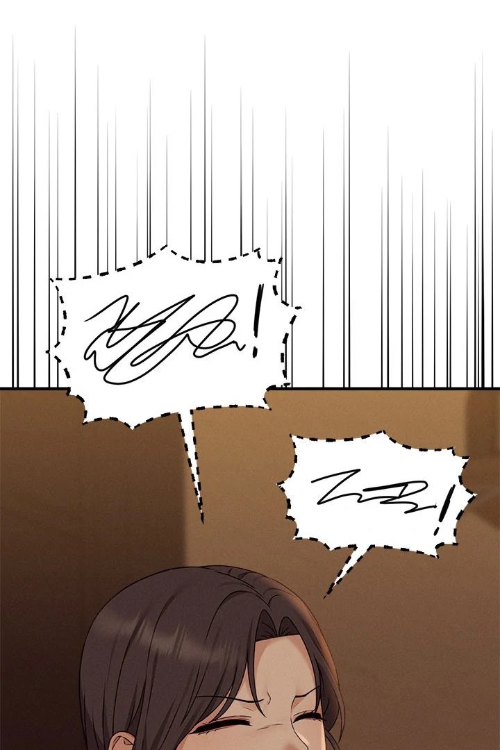 Shattered Ties chapter 7 page 45