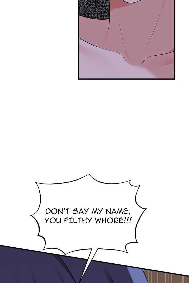 Shattered Ties chapter 7 page 64