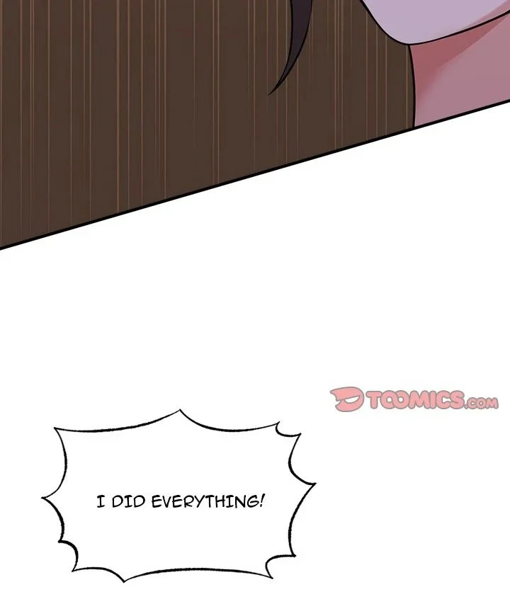 Shattered Ties chapter 7 page 67