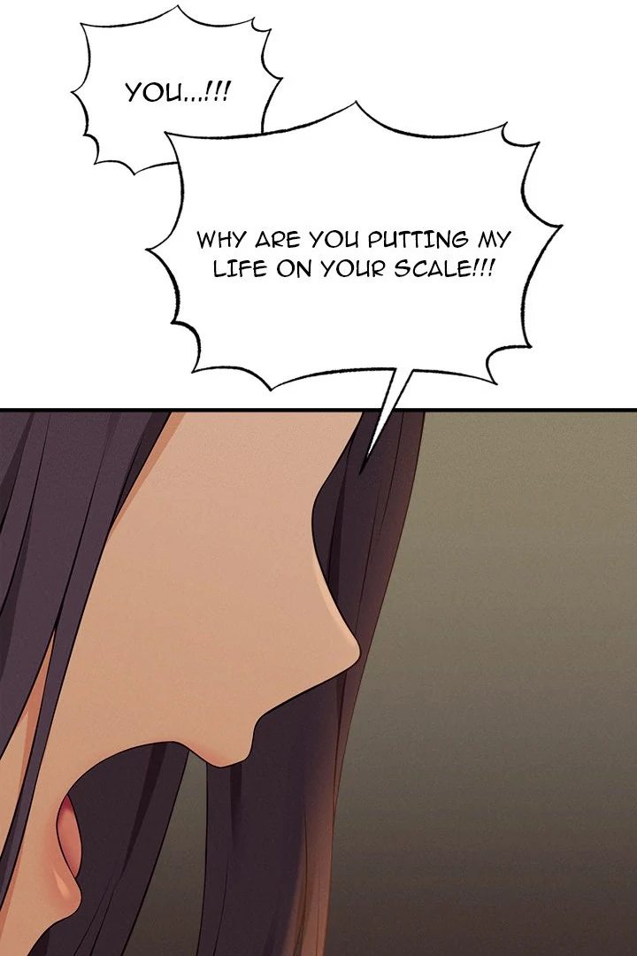 Shattered Ties chapter 7 page 92