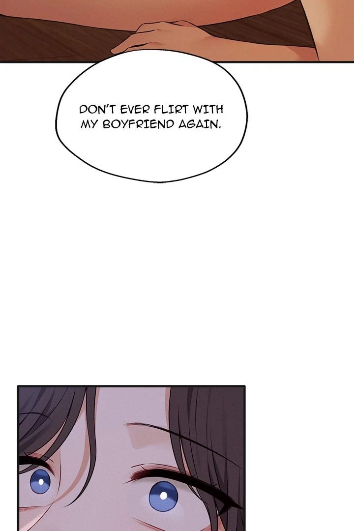 Shattered Ties chapter 7 page 103