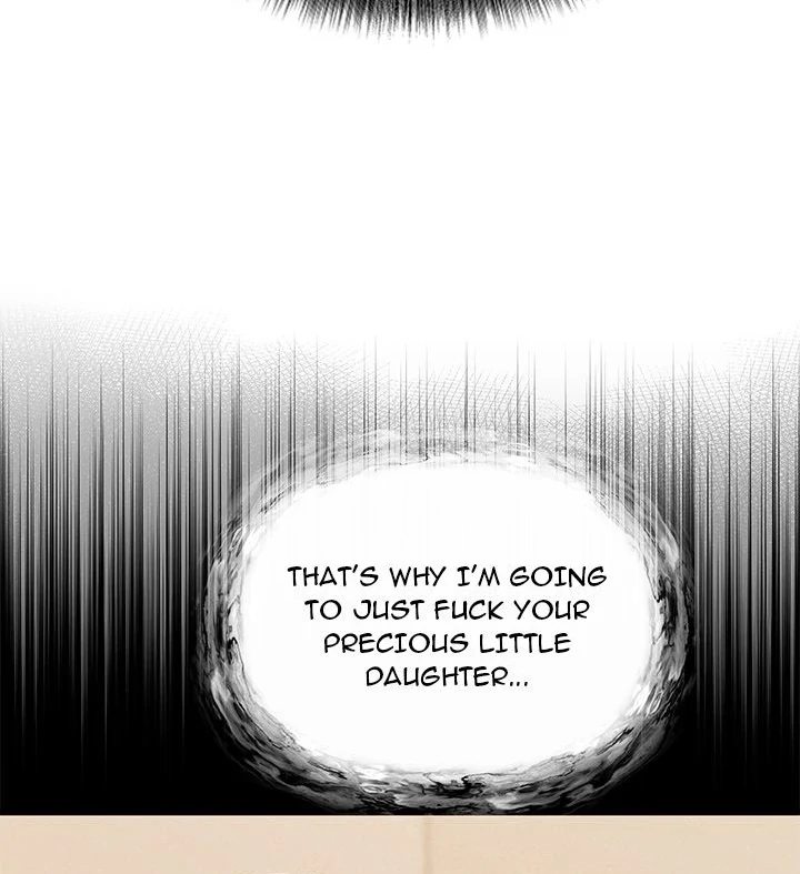 Shattered Ties chapter 7 page 105