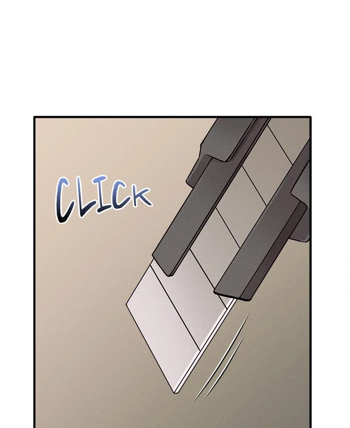 Shattered Ties chapter 7 page 114