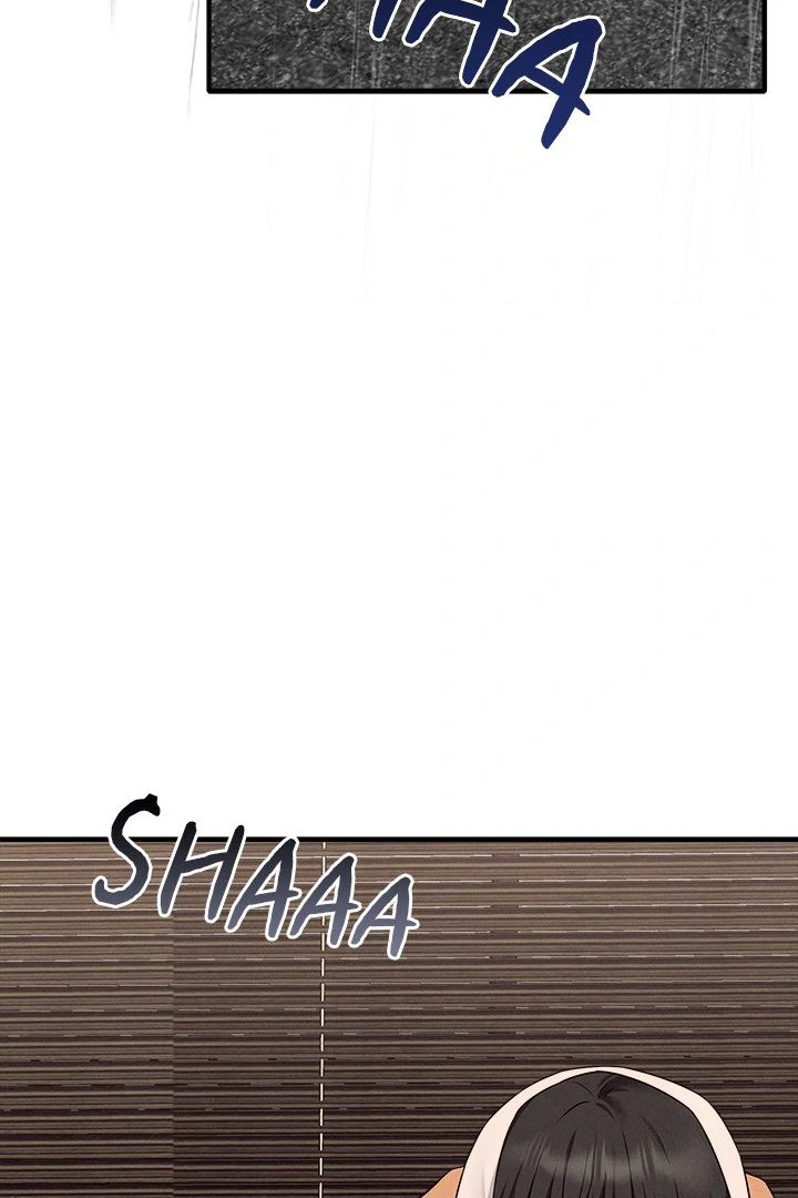 Shattered Ties chapter 7 page 122