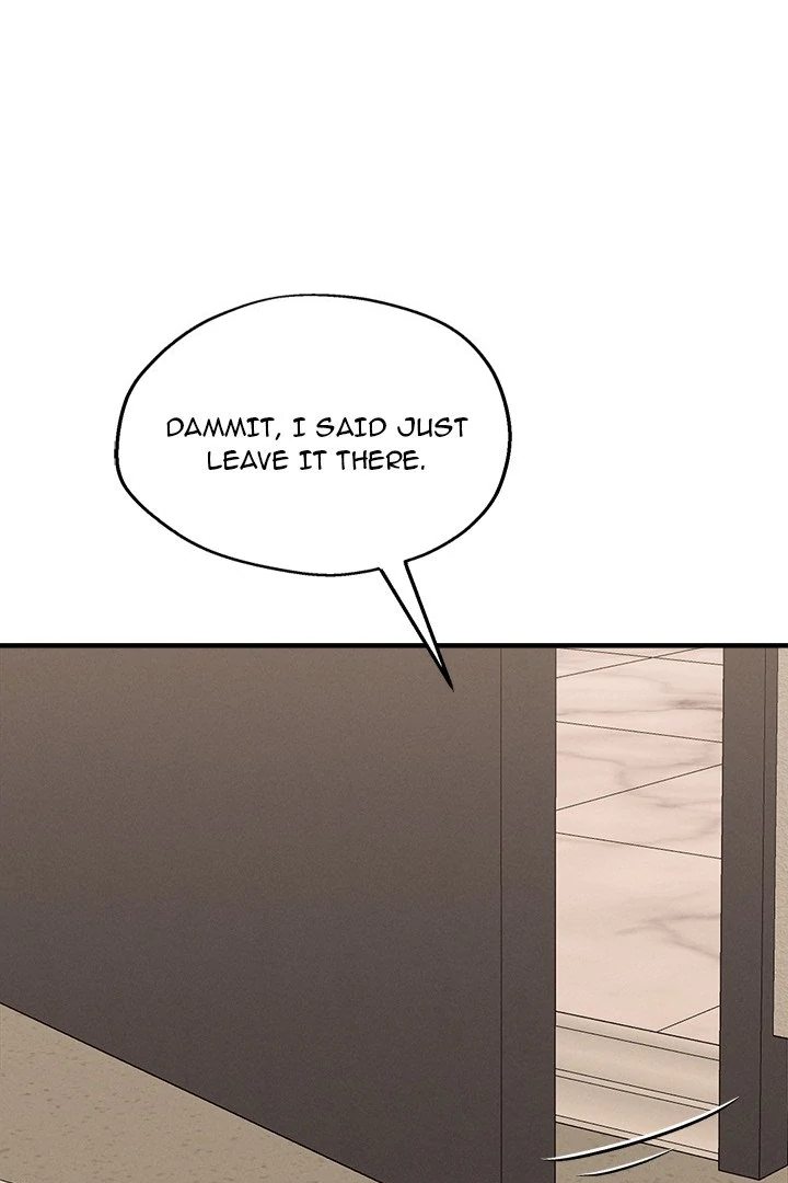 Shattered Ties chapter 7 page 127