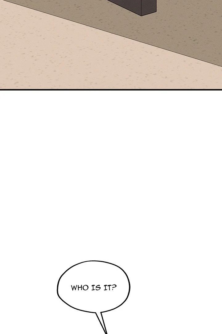 Shattered Ties chapter 7 page 128