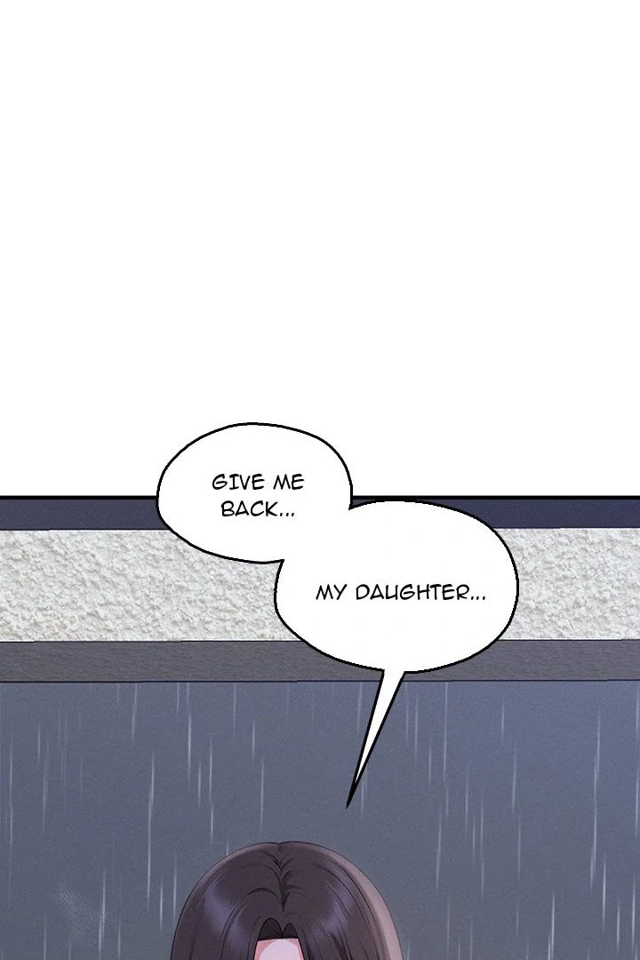 Shattered Ties chapter 7 page 132