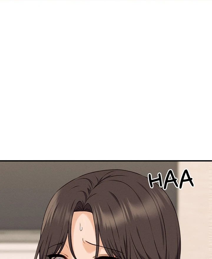 Shattered Ties chapter 8 page 9