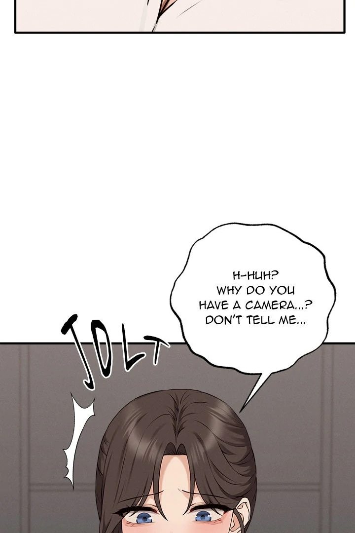 Shattered Ties chapter 8 page 47