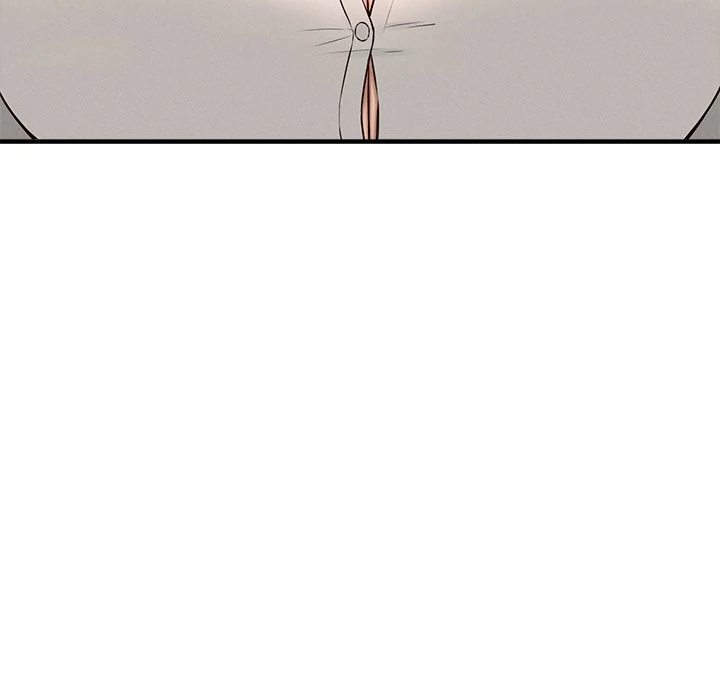 Shattered Ties chapter 8 page 54