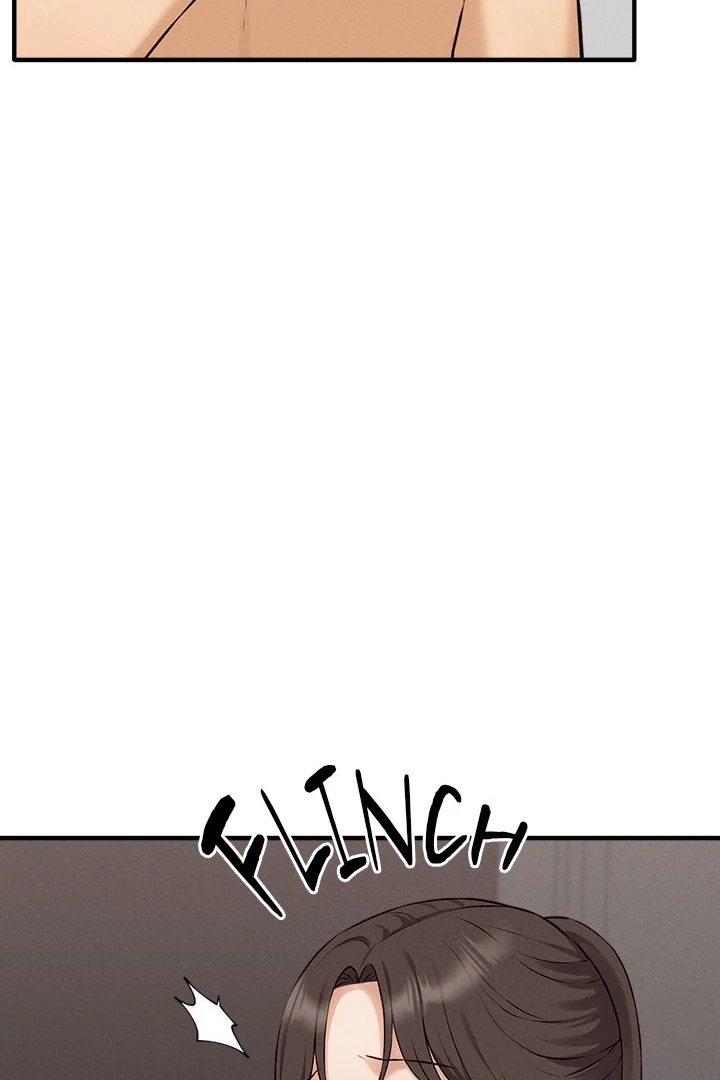 Shattered Ties chapter 8 page 56
