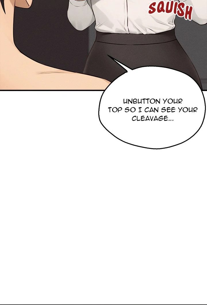 Shattered Ties chapter 8 page 68