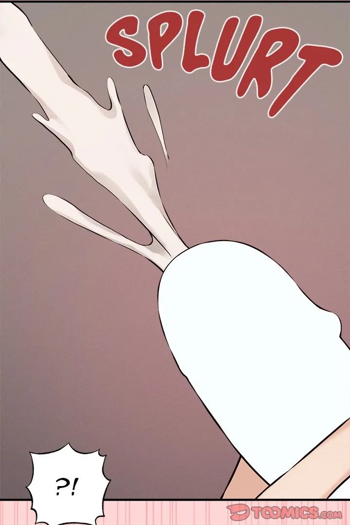 Shattered Ties chapter 8 page 89