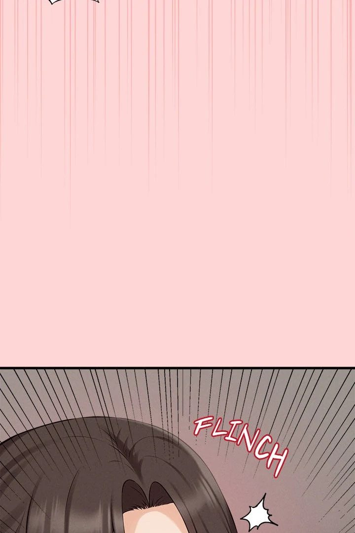 Shattered Ties chapter 8 page 90