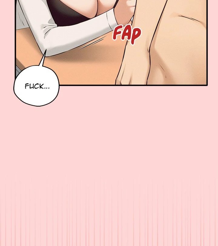 Shattered Ties chapter 8 page 93