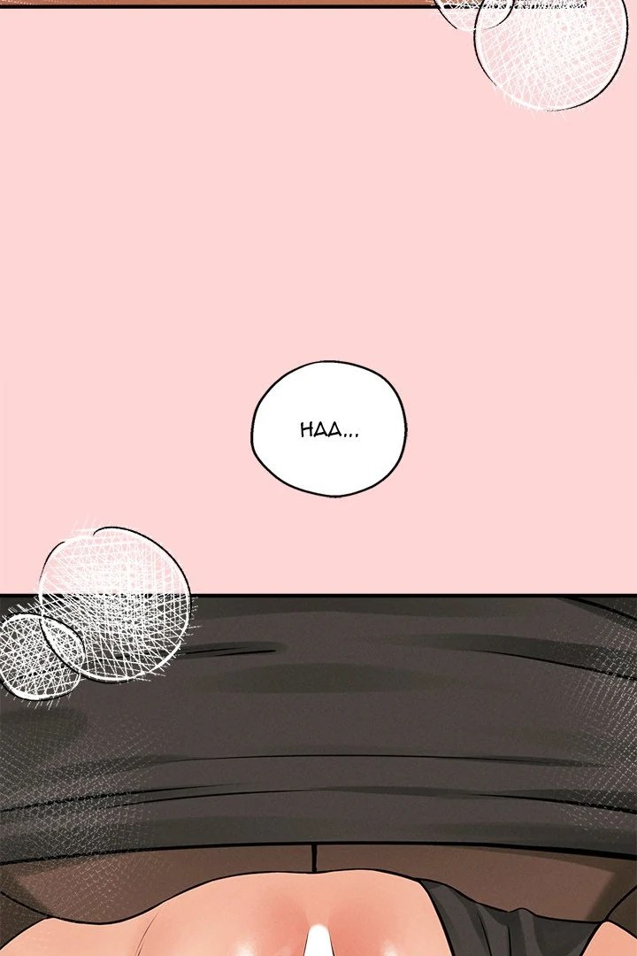 Shattered Ties chapter 9 page 37