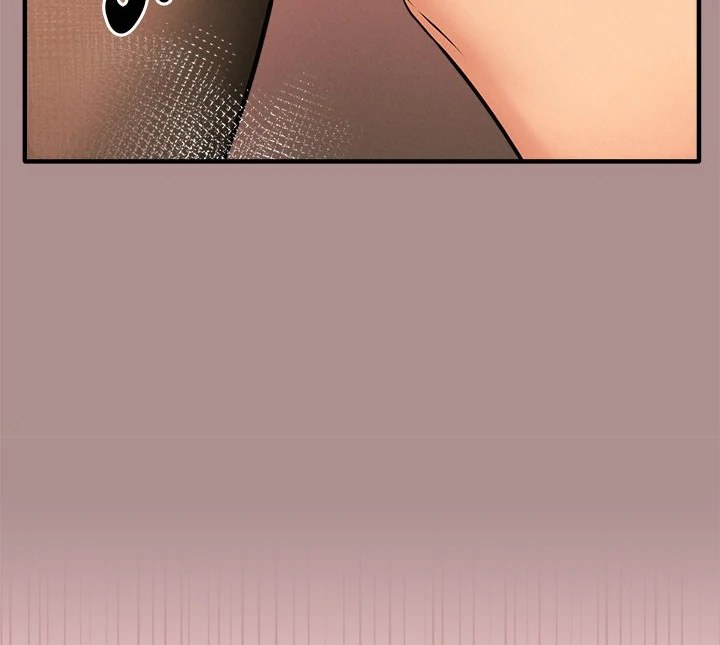 Shattered Ties chapter 9 page 51